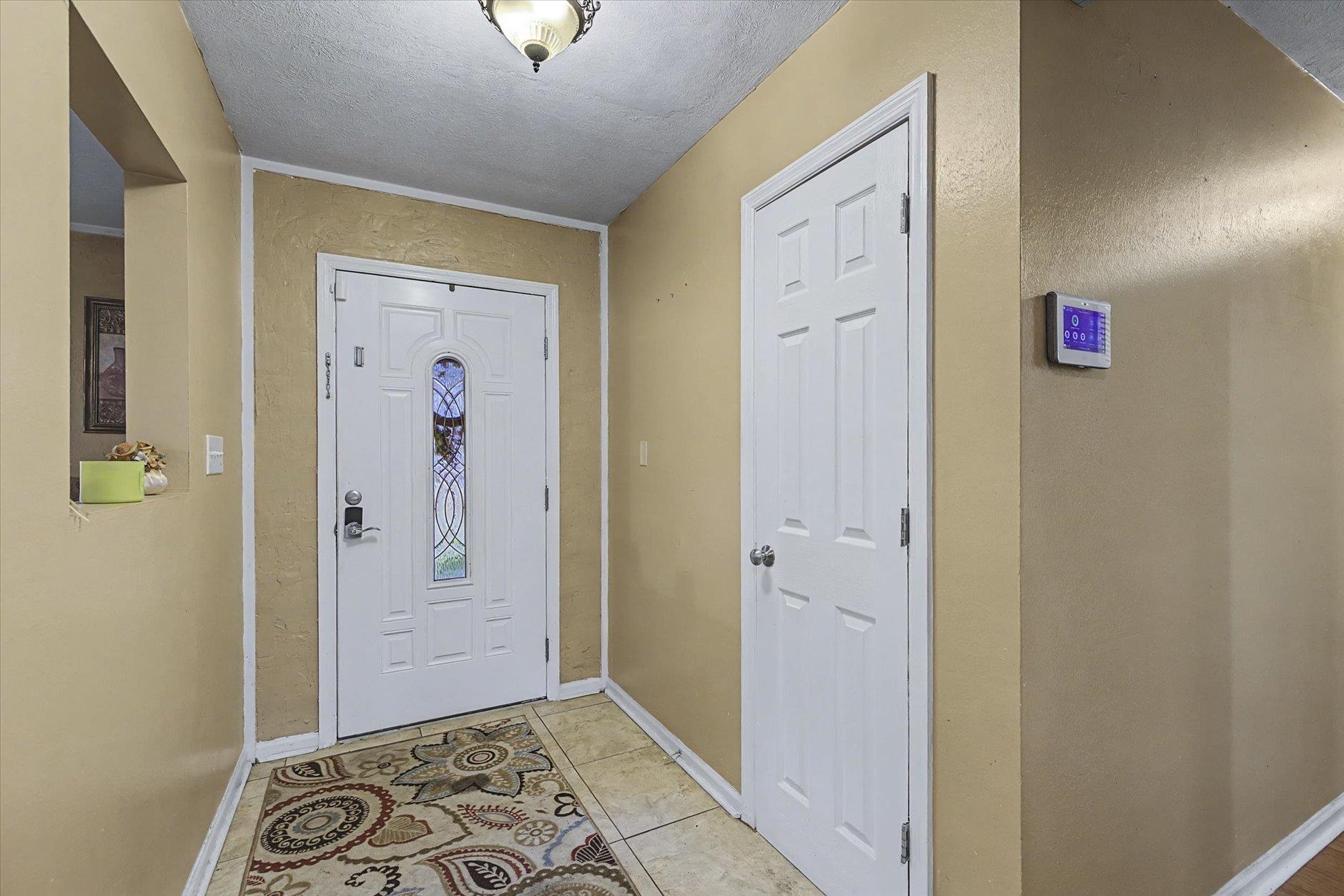 3925 Wiggington Road Tallahassee, FL 32303 - Photo 49 of 50