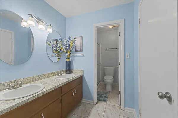 $260,000 | 3925 Wiggington Road, Tallahassee, FL 32303