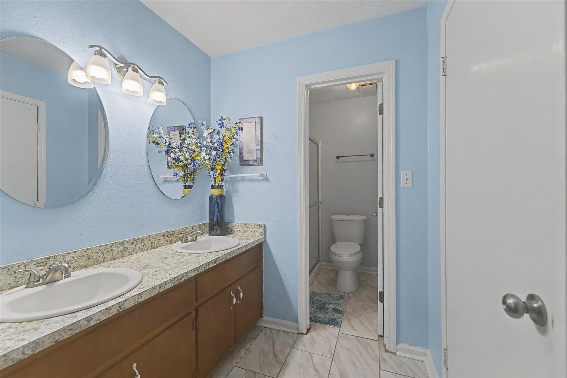 3925 Wiggington Road Tallahassee, FL 32303 - Photo 6 of 50