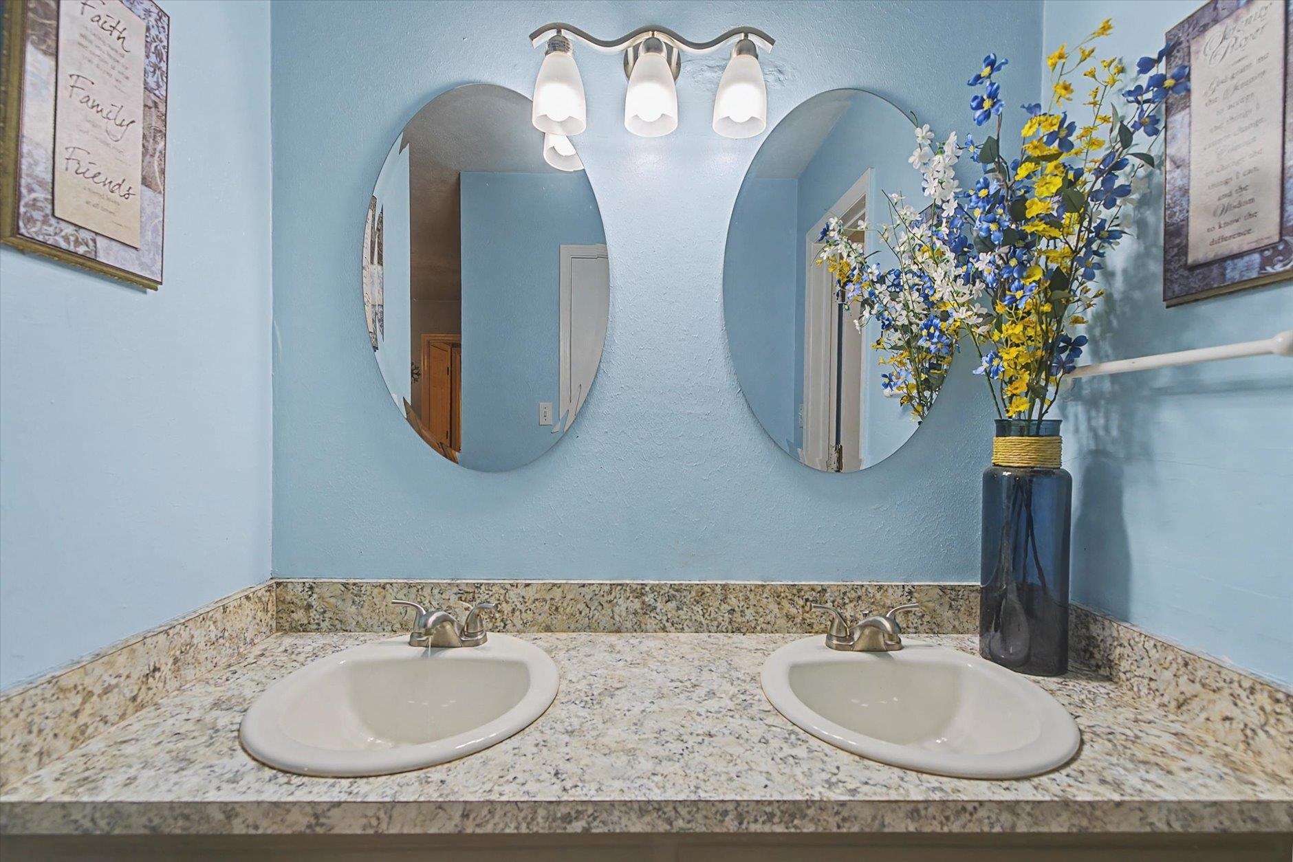 3925 Wiggington Road Tallahassee, FL 32303 - Photo 7 of 50