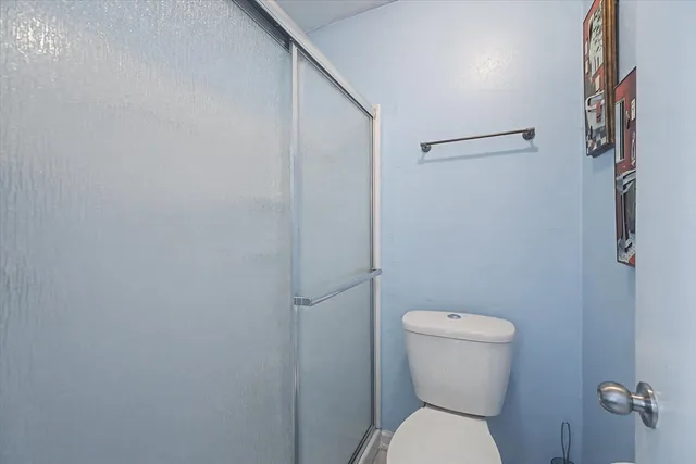 $262,000 | 3925 Wiggington Road, Tallahassee, FL 32303