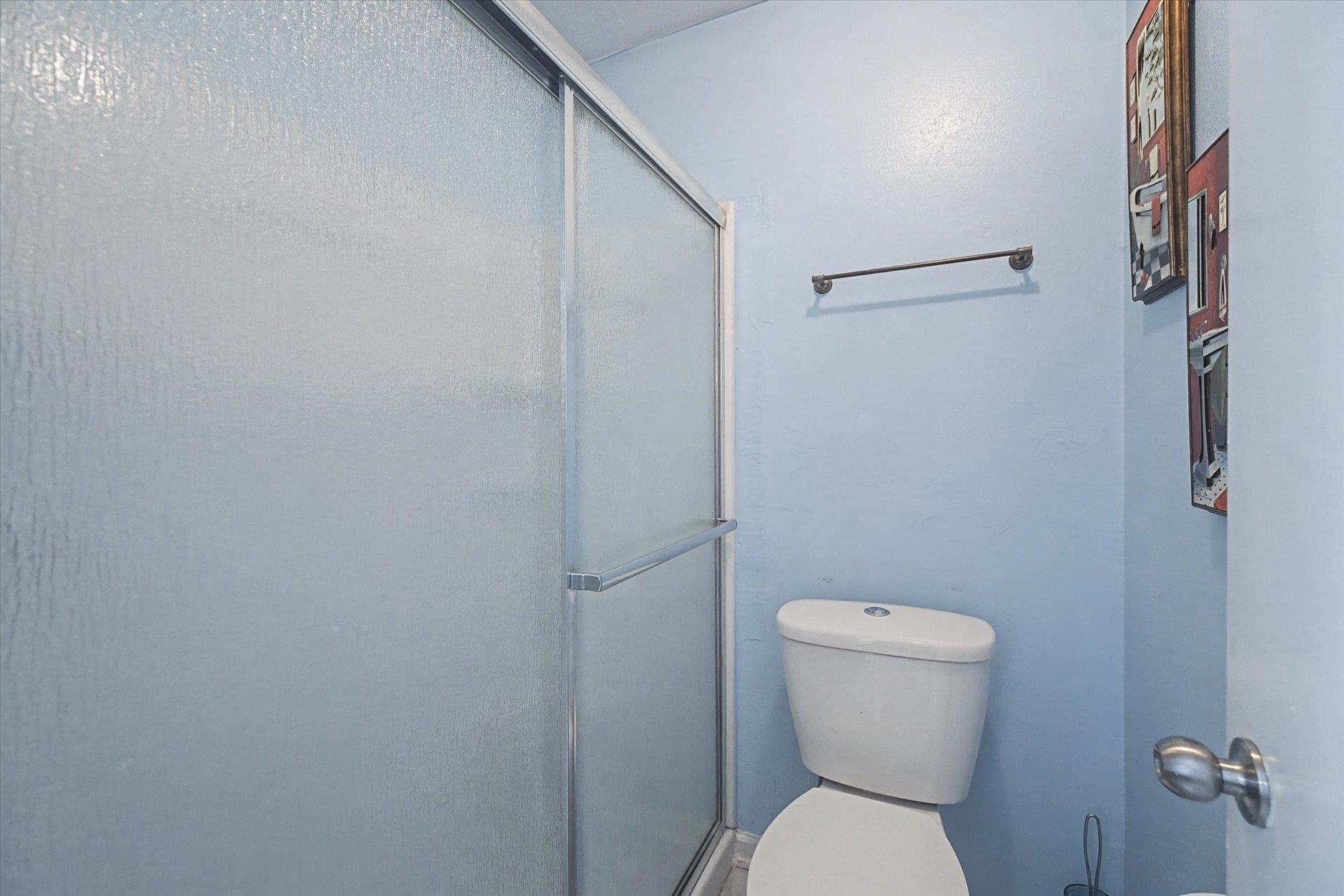 3925 Wiggington Road Tallahassee, FL 32303 - Photo 8 of 50