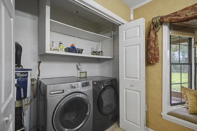 $262,000 | 3925 Wiggington Road, Tallahassee, FL 32303