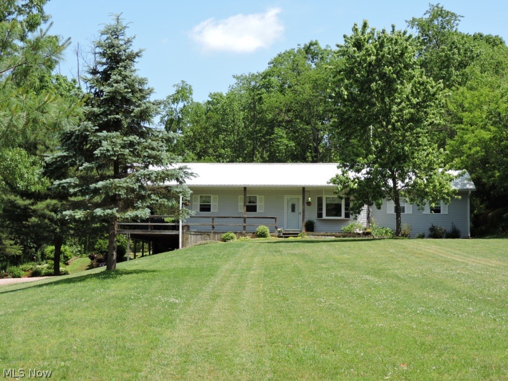 2701 Rocky Point Road Fleming, OH 45729 - Photo 3 of 30 Gallery Image 3