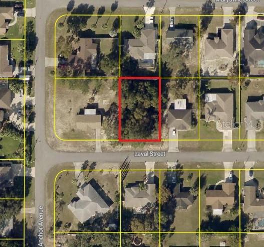 10415 Laval Street Spring Hill, FL 34608 - Photo 4 of 5