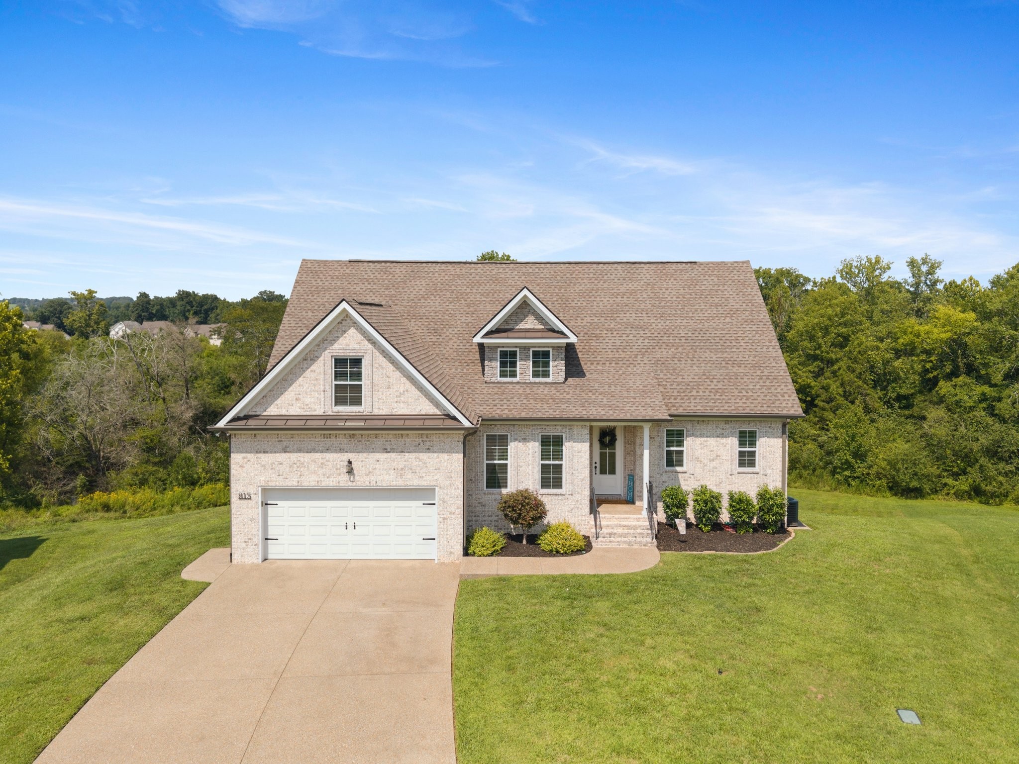 815 Ridgestone Place Lebanon, TN 37087 - Photo 35 of 40 Gallery Image 35