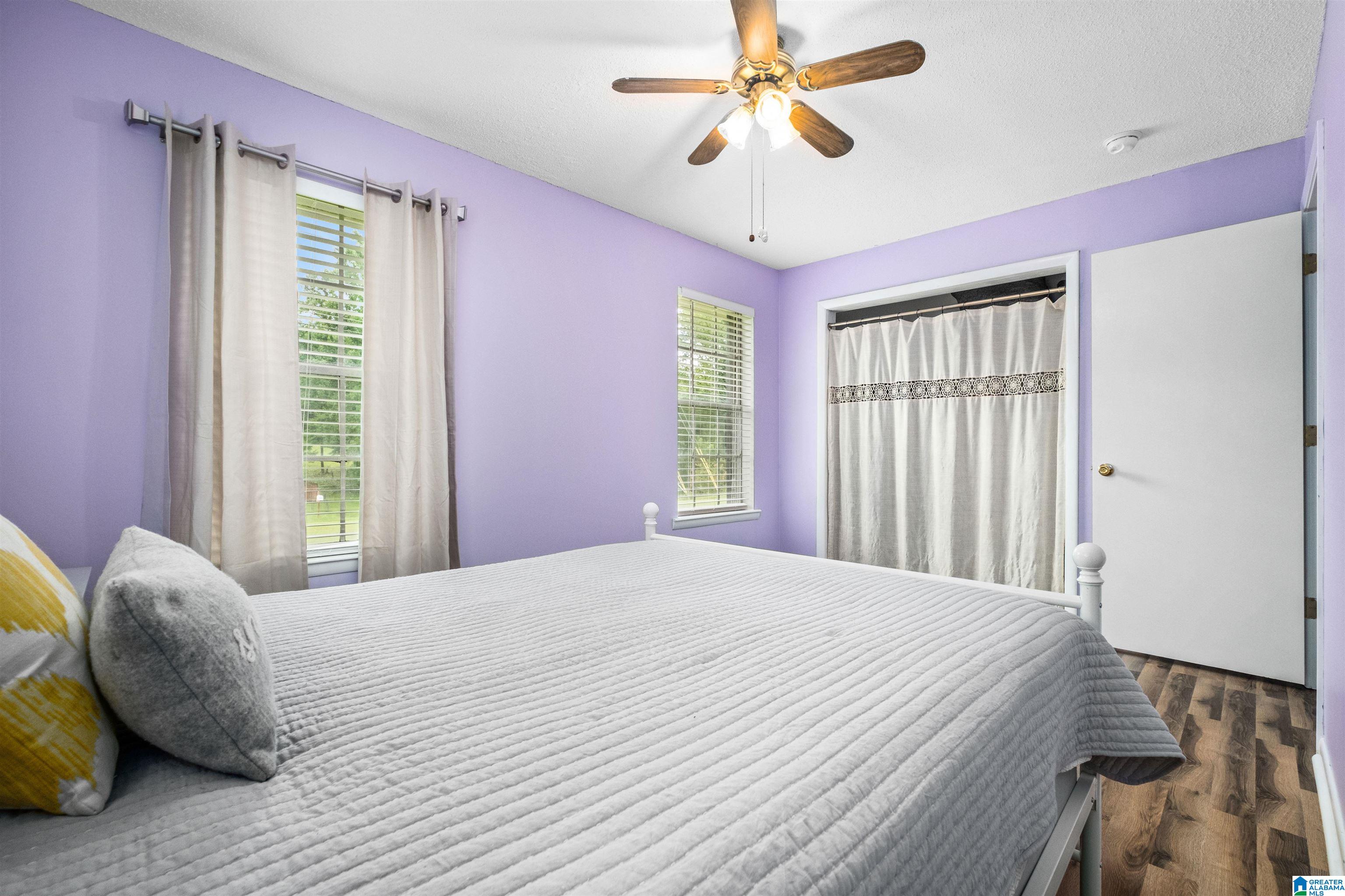 630 Odum Road Gardendale, AL 35071 - Photo 27 of 42 Gallery Image 27
