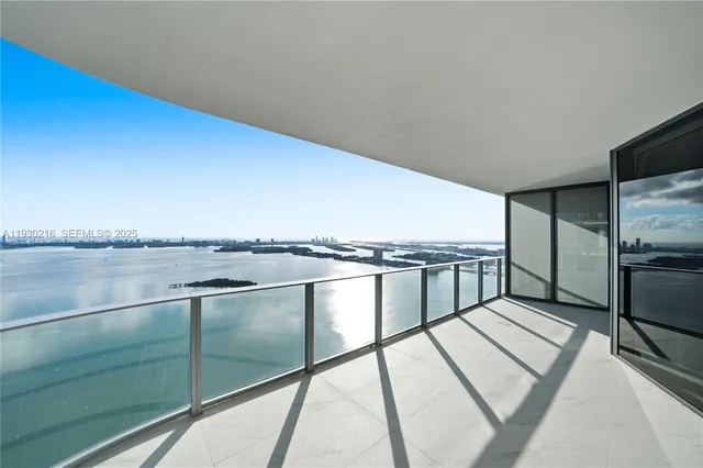 a view of a room with window