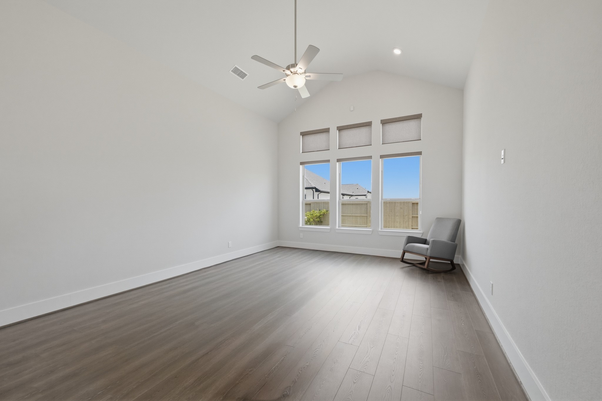 2030 Highland Moss Road Manvel, TX 77578 - Photo 25 of 45
