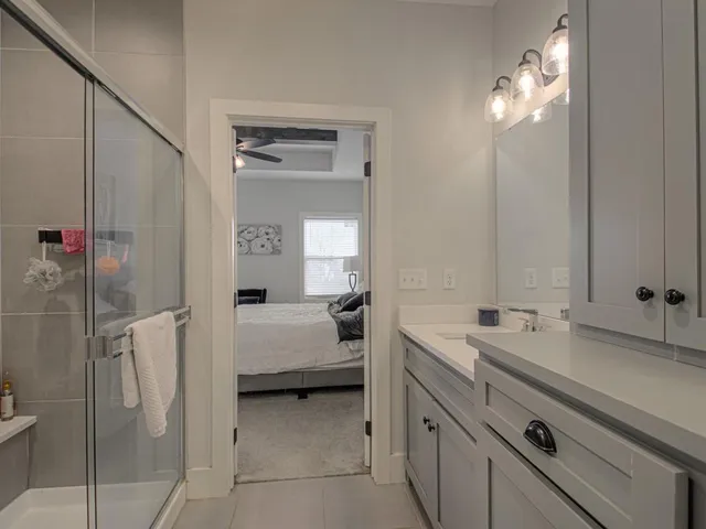 $462,900 | 807 Northeast Algonquin Street, Unit B, Lee's Summit, MO 64064