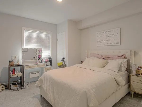 $462,900 | 807 Northeast Algonquin Street, Unit B, Lee's Summit, MO 64064