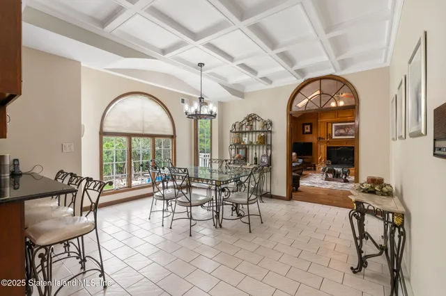 $2,599,000 | 314 Bertram Avenue | Huguenot