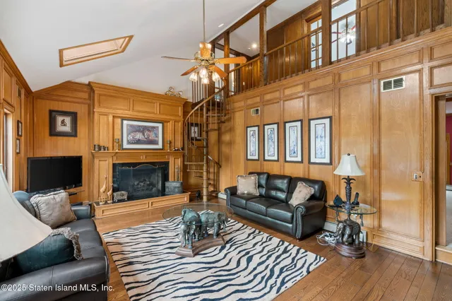 $2,599,000 | 314 Bertram Avenue | Huguenot