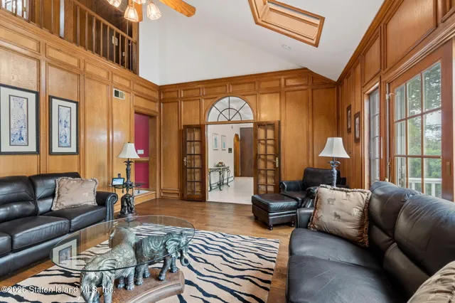 $2,599,000 | 314 Bertram Avenue | Huguenot