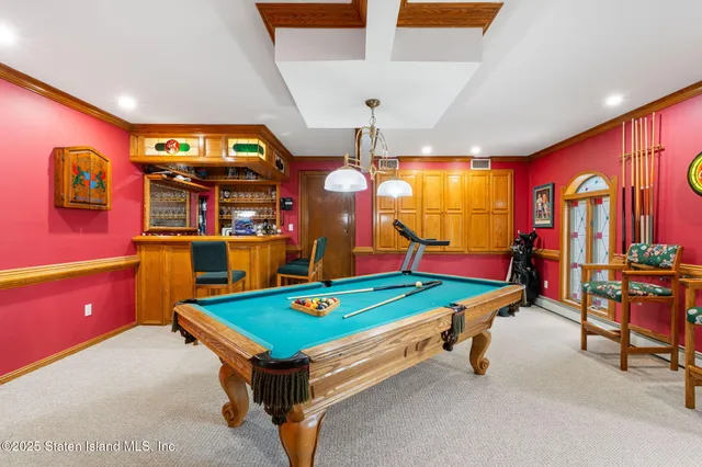 $2,599,000 | 314 Bertram Avenue | Huguenot