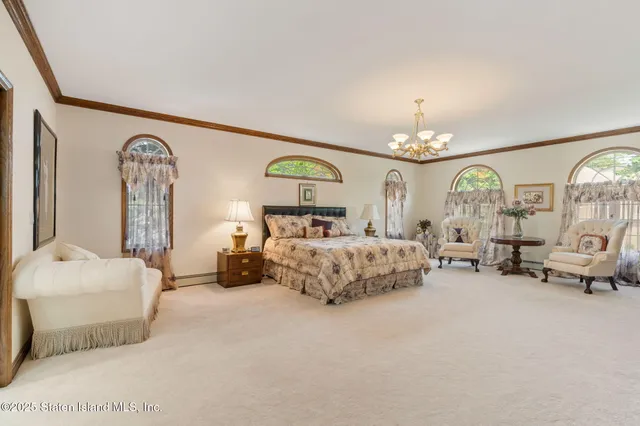 $2,599,000 | 314 Bertram Avenue | Huguenot