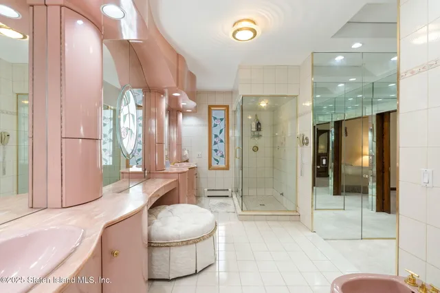 $2,599,000 | 314 Bertram Avenue | Huguenot