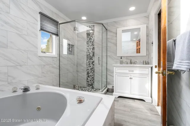 $2,599,000 | 314 Bertram Avenue | Huguenot