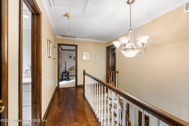$2,599,000 | 314 Bertram Avenue | Huguenot