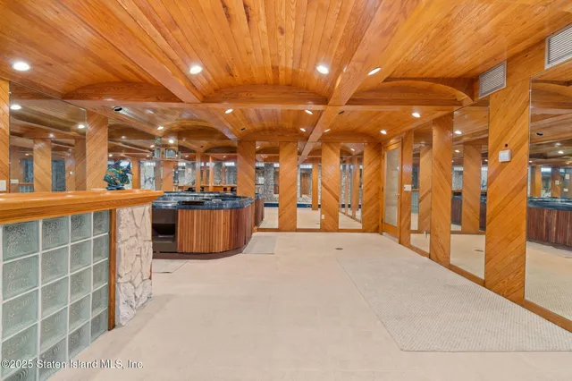 $2,599,000 | 314 Bertram Avenue | Huguenot