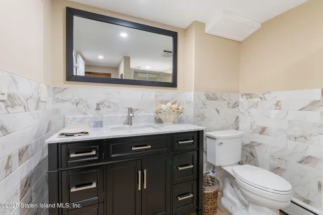 $2,599,000 | 314 Bertram Avenue | Huguenot