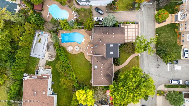 $2,599,000 | 314 Bertram Avenue | Huguenot