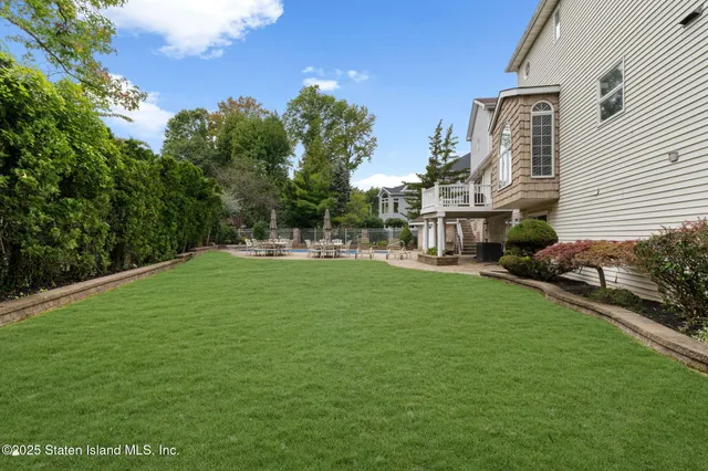 $2,599,000 | 314 Bertram Avenue | Huguenot