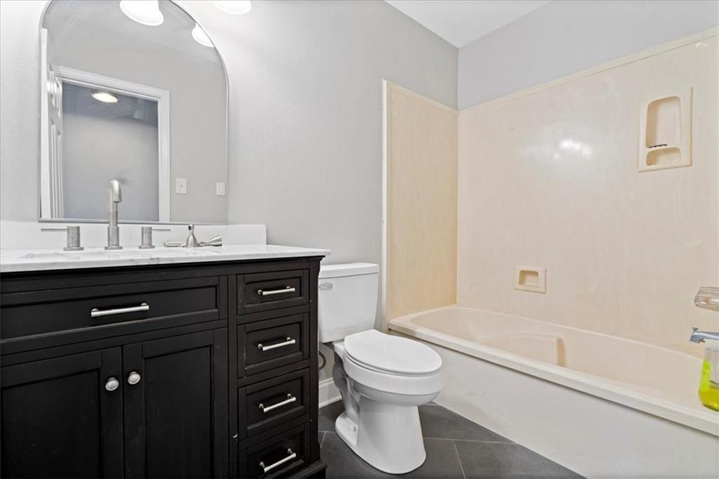 2605 Rue St Martin, Unit B Hammond, LA 70403 - Photo 11 of 16 Gallery Image 11