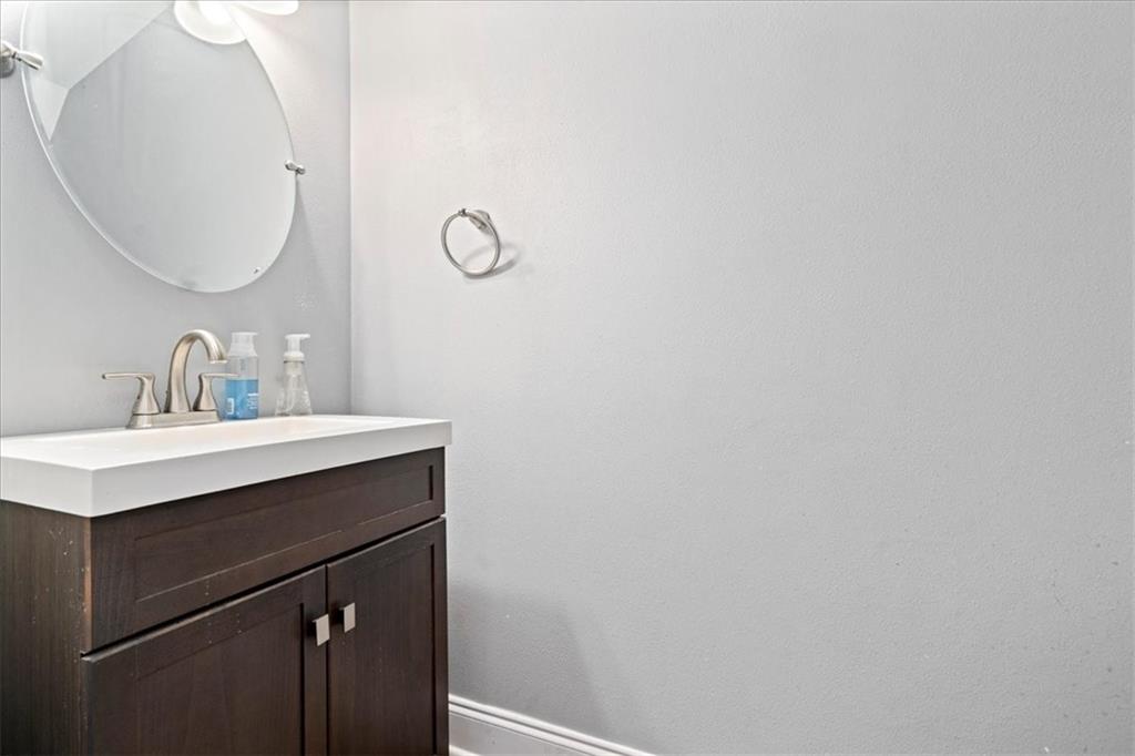 2605 Rue St Martin, Unit B Hammond, LA 70403 - Photo 13 of 16 Gallery Image 13