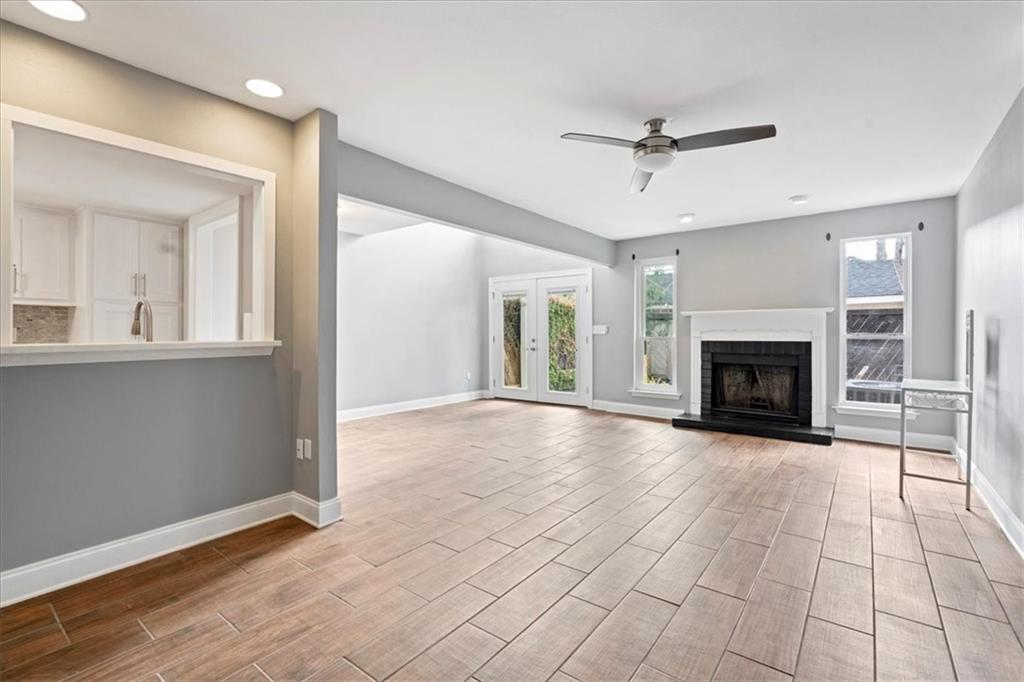 2605 Rue St Martin, Unit B Hammond, LA 70403 - Photo 4 of 16 Gallery Image 4