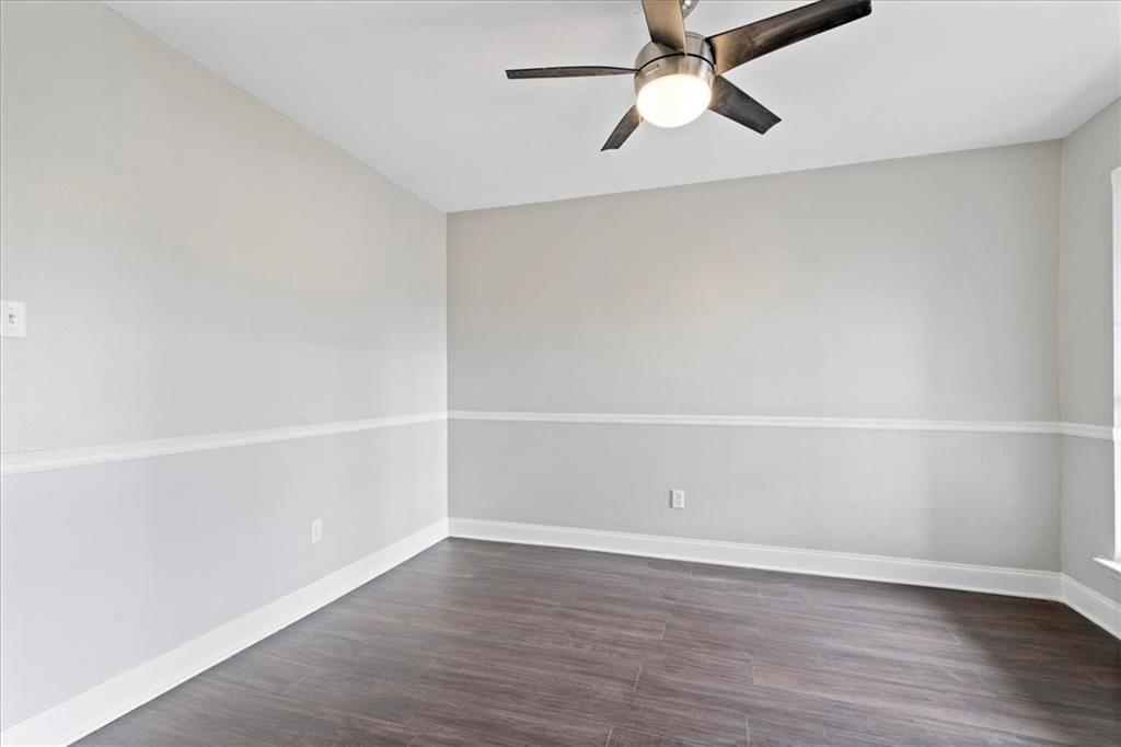 2605 Rue St Martin, Unit B Hammond, LA 70403 - Photo 7 of 16 Gallery Image 7