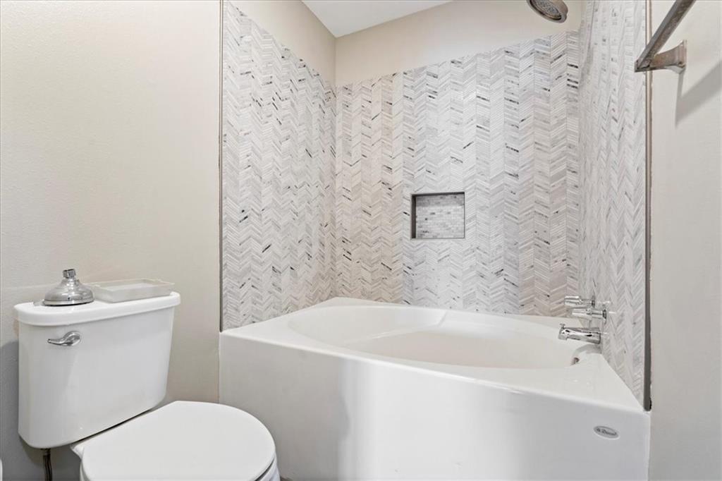 2605 Rue St Martin, Unit B Hammond, LA 70403 - Photo 8 of 16 Gallery Image 8