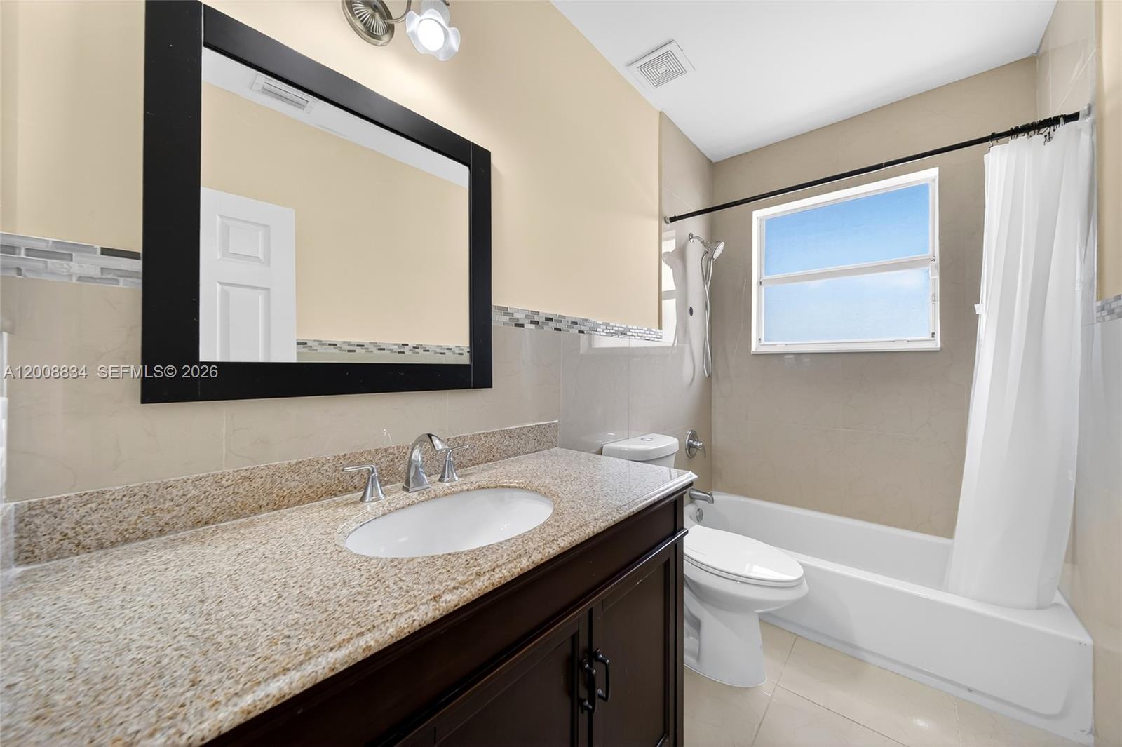 1485 Northeast 33rd Road, Unit 1111 Homestead, FL 33033 - Photo 29 of 48