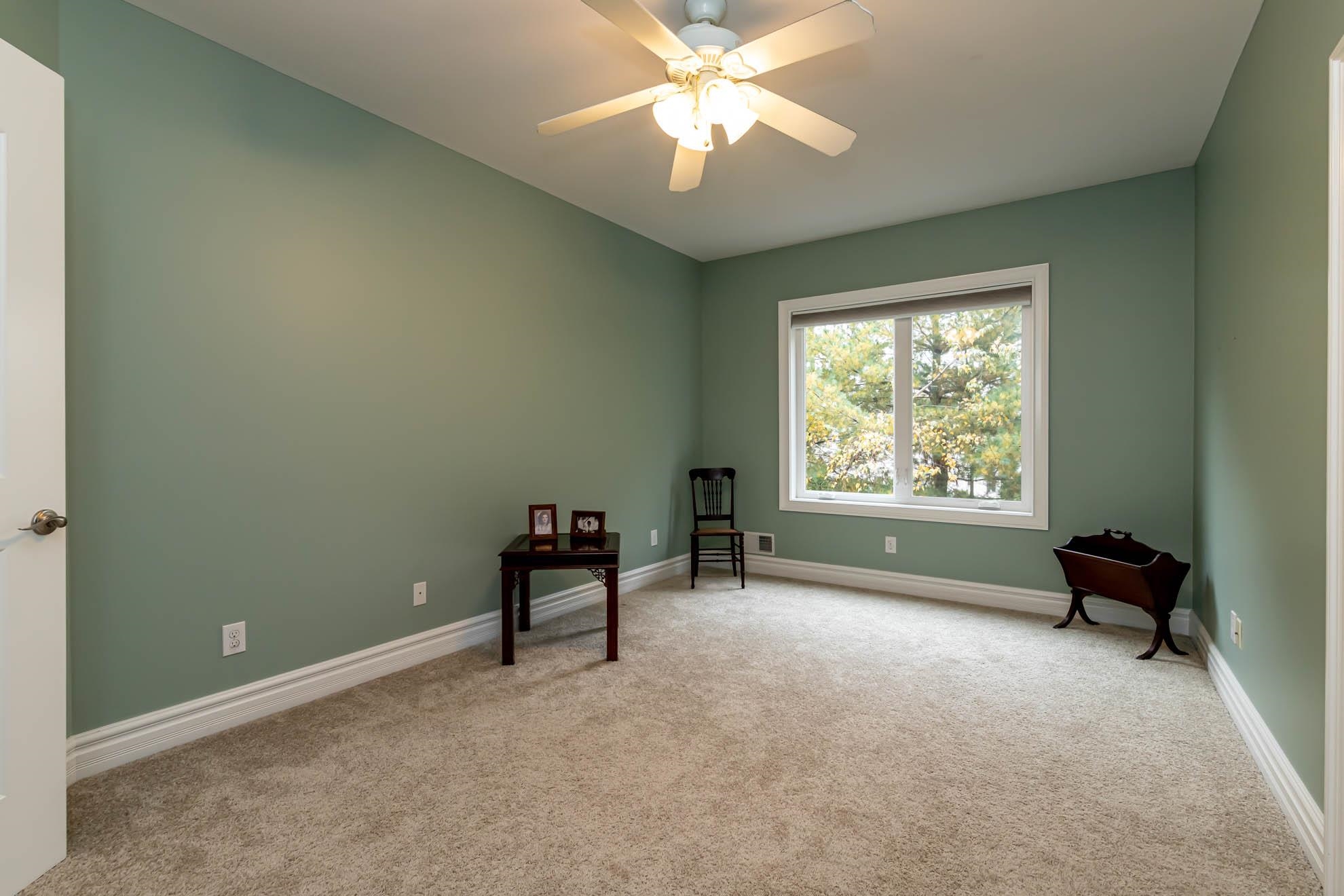 12 Rae Brook Road Hooksett, NH 03106 - Photo 32 of 39