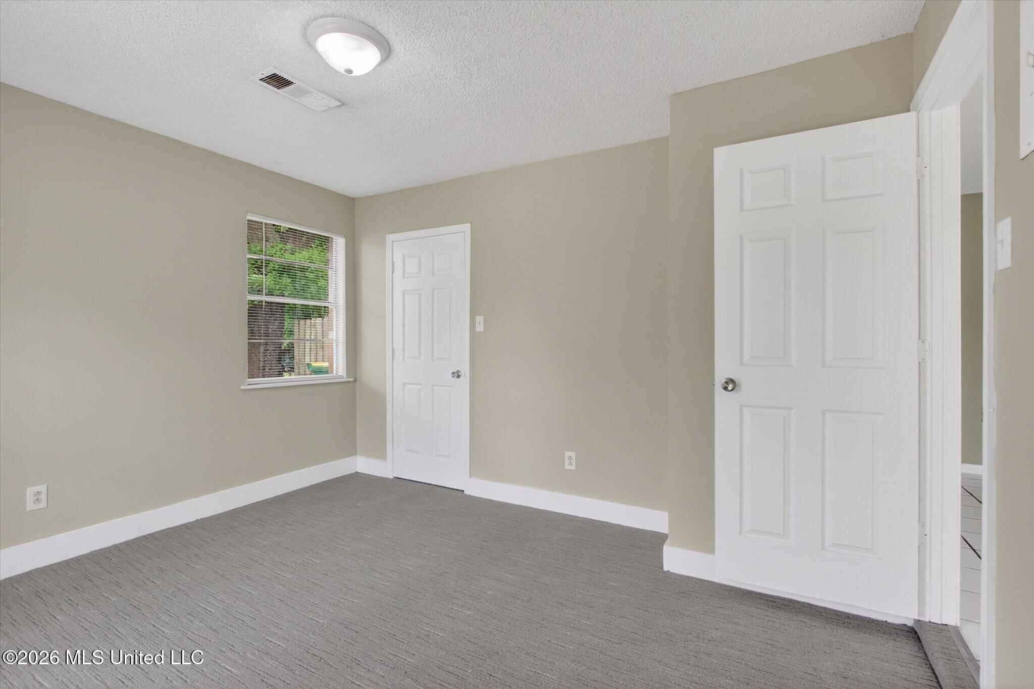 15304 Big Ridge Road Biloxi, MS 39532 - Photo 25 of 36 Bedroom 4