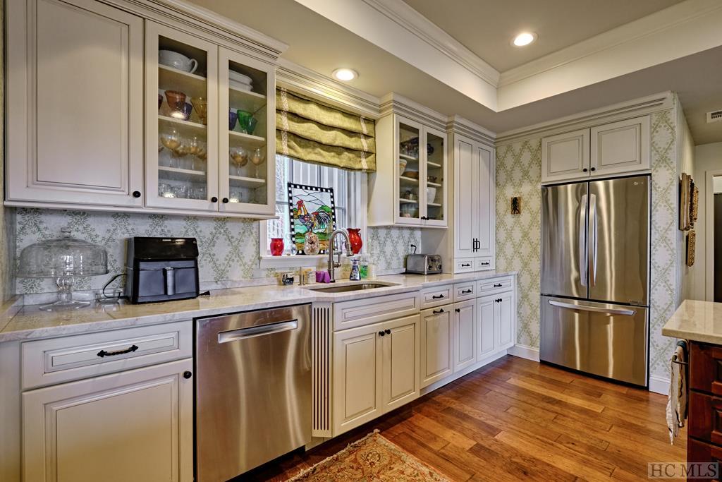 602 Vz Top Road, Unit 602 Highlands, NC 28741 - Photo 14 of 32 Gallery Image 14