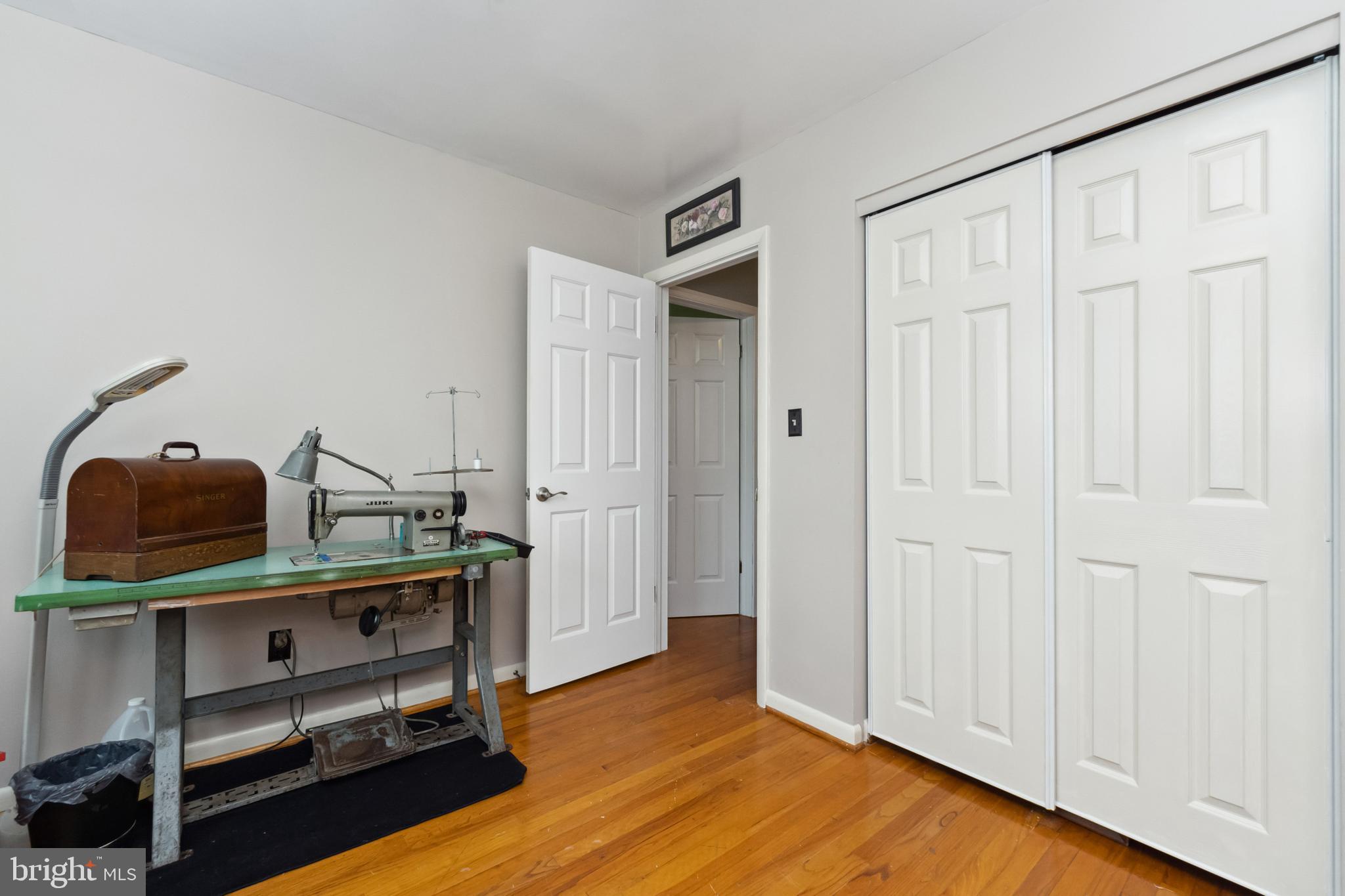 13145 Dahlgren Road King George, VA 22485 - Photo 24 of 34 Gallery Image 24
