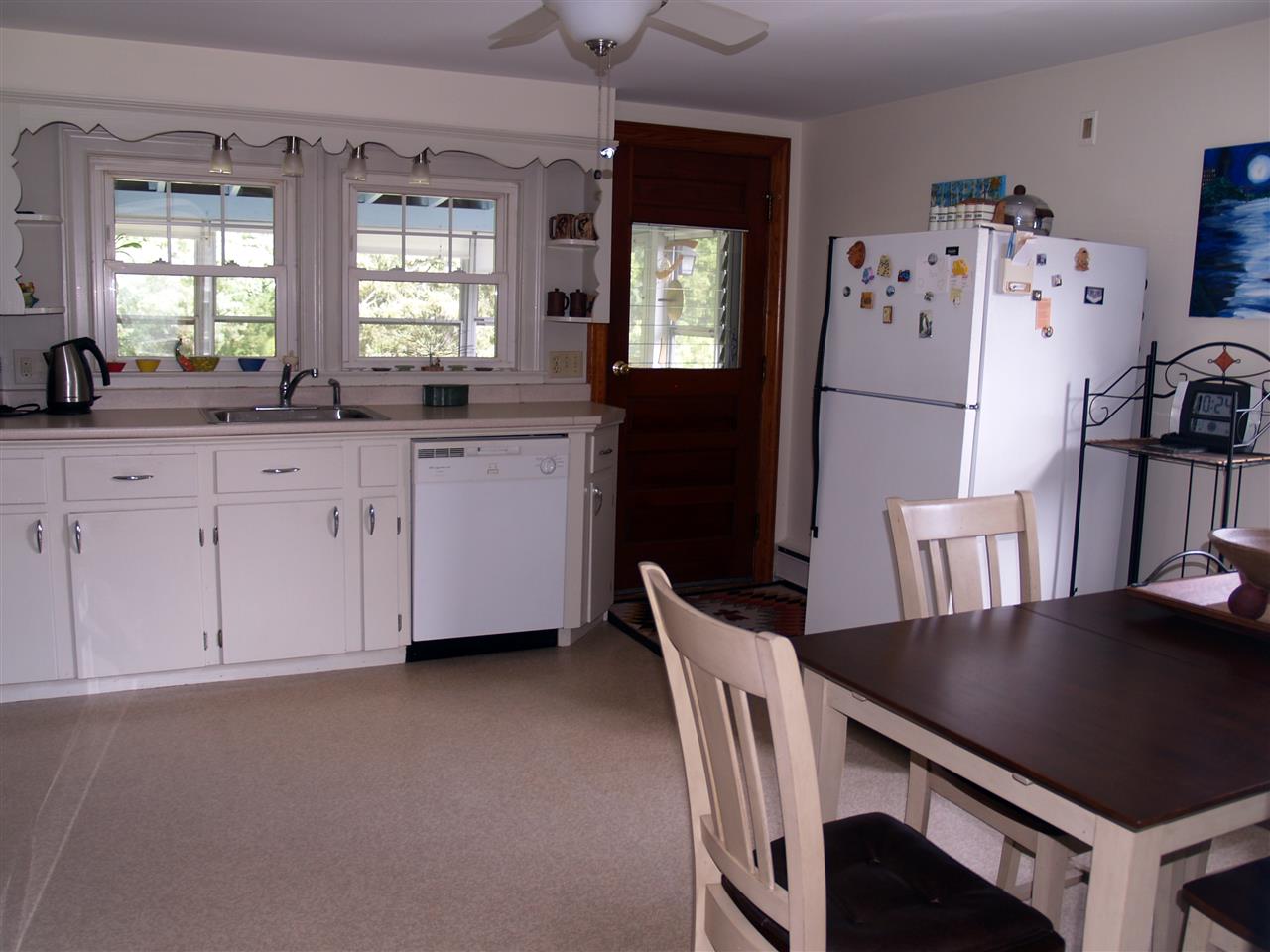 932 Wellington Road Manchester, NH 03104 - Photo 22 of 40 Gallery Image 22
