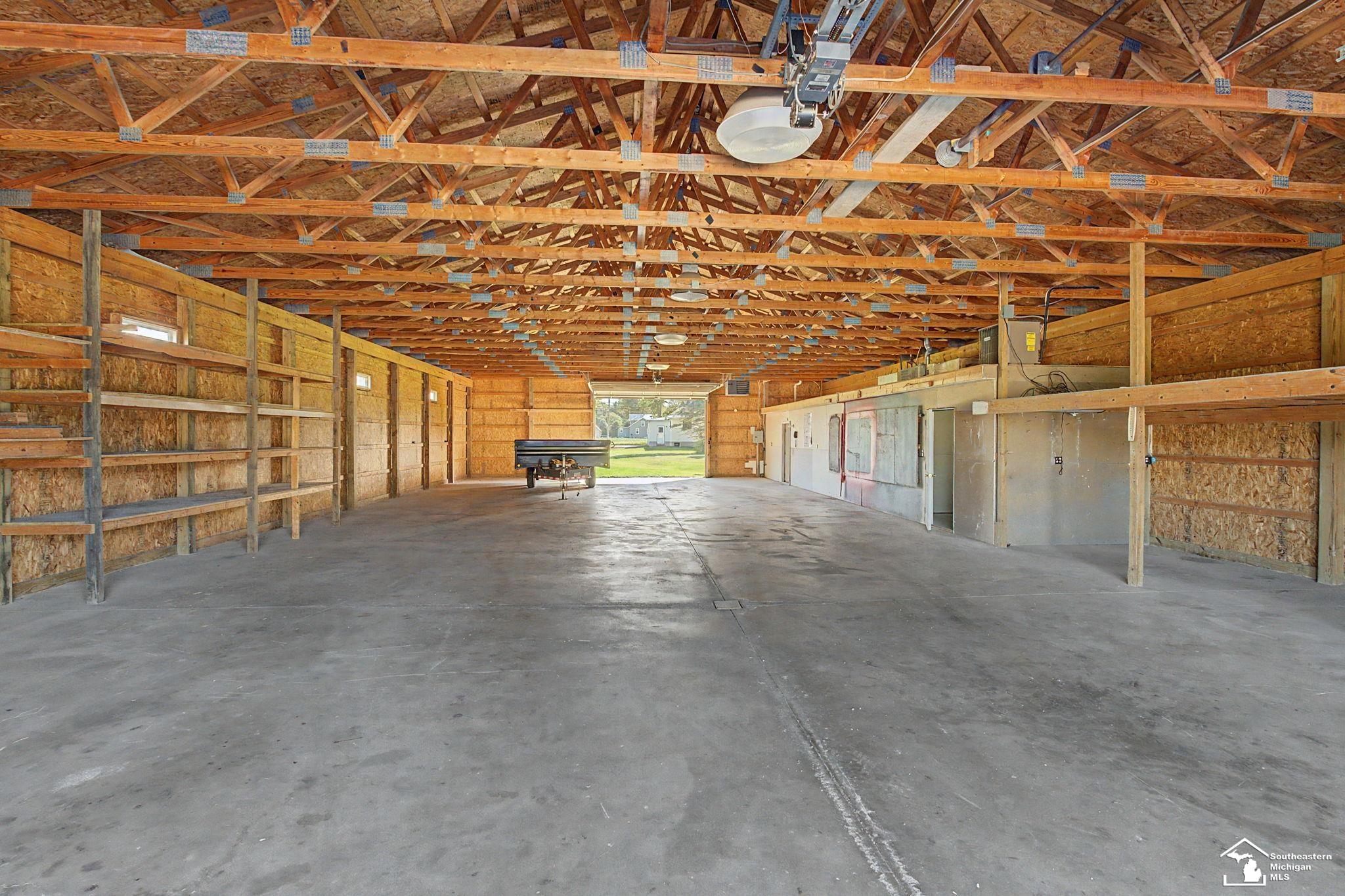 9901 Secor Road Temperance, MI 48182 - Photo 23 of 37 Gallery Image 23