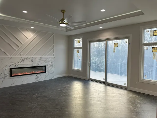 $1,799,900 | 24029 185th Street, Bettendorf, IA 52722