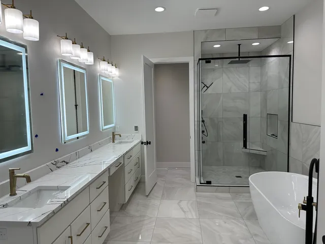 $1,799,900 | 24029 185th Street, Bettendorf, IA 52722