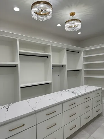 $1,799,900 | 24029 185th Street, Bettendorf, IA 52722