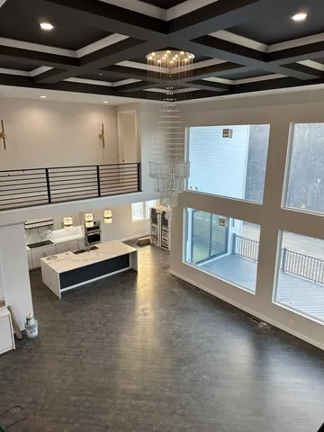 $1,799,900 | 24029 185th Street, Bettendorf, IA 52722