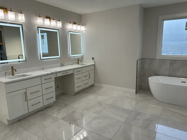 $1,799,900 | 24029 185th Street, Bettendorf, IA 52722