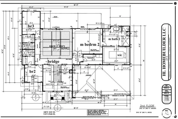 $1,799,900 | 24029 185th Street, Pleasant Valley, IA 52767