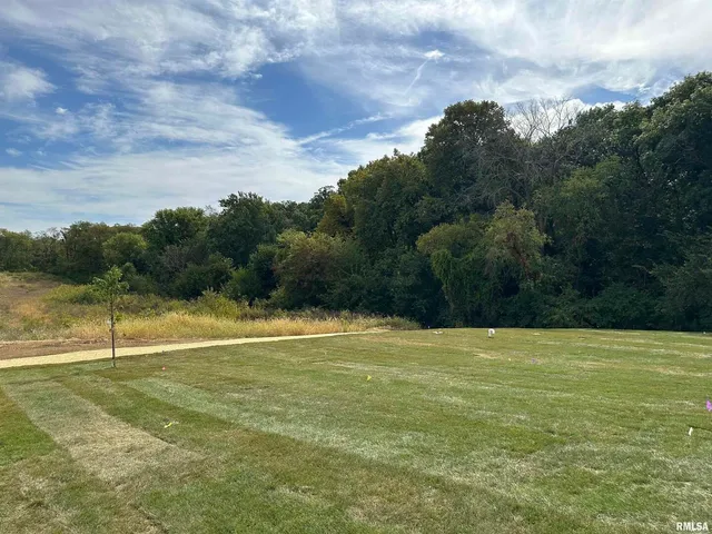 $1,799,900 | 24029 185th Street, Pleasant Valley, IA 52722