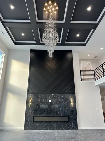 $1,799,900 | 24029 185th Street, Bettendorf, IA 52722