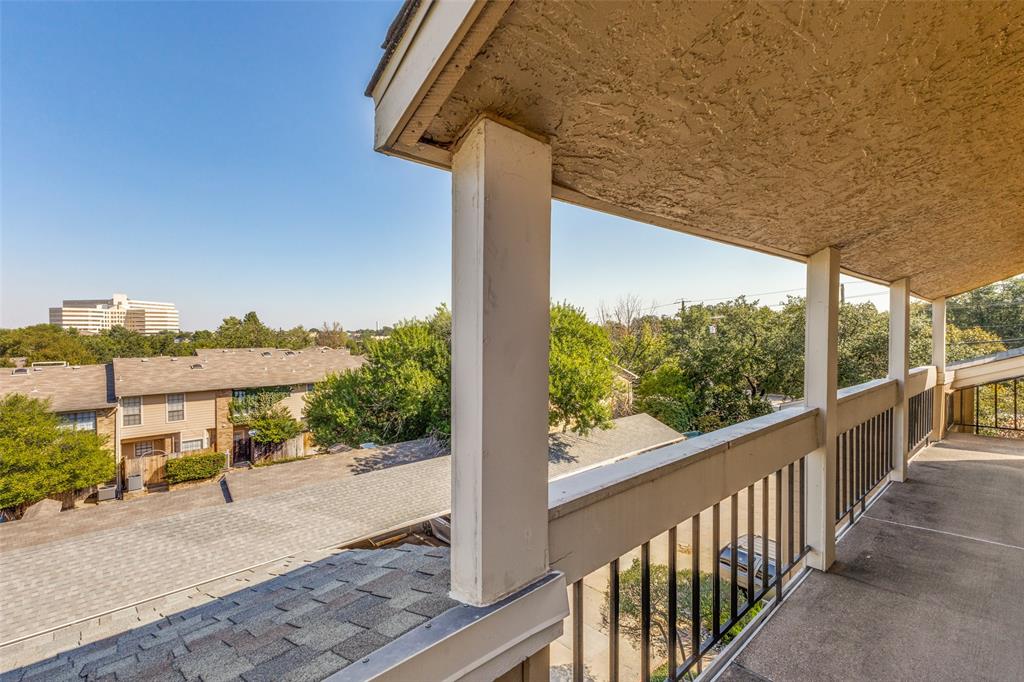 14277 Preston Road, Unit 131 Dallas, TX 75254 - Photo 13 of 25