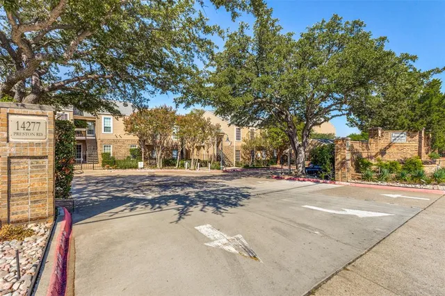 $1,000 | 14277 Preston Road, Unit 131, Dallas, TX 75254