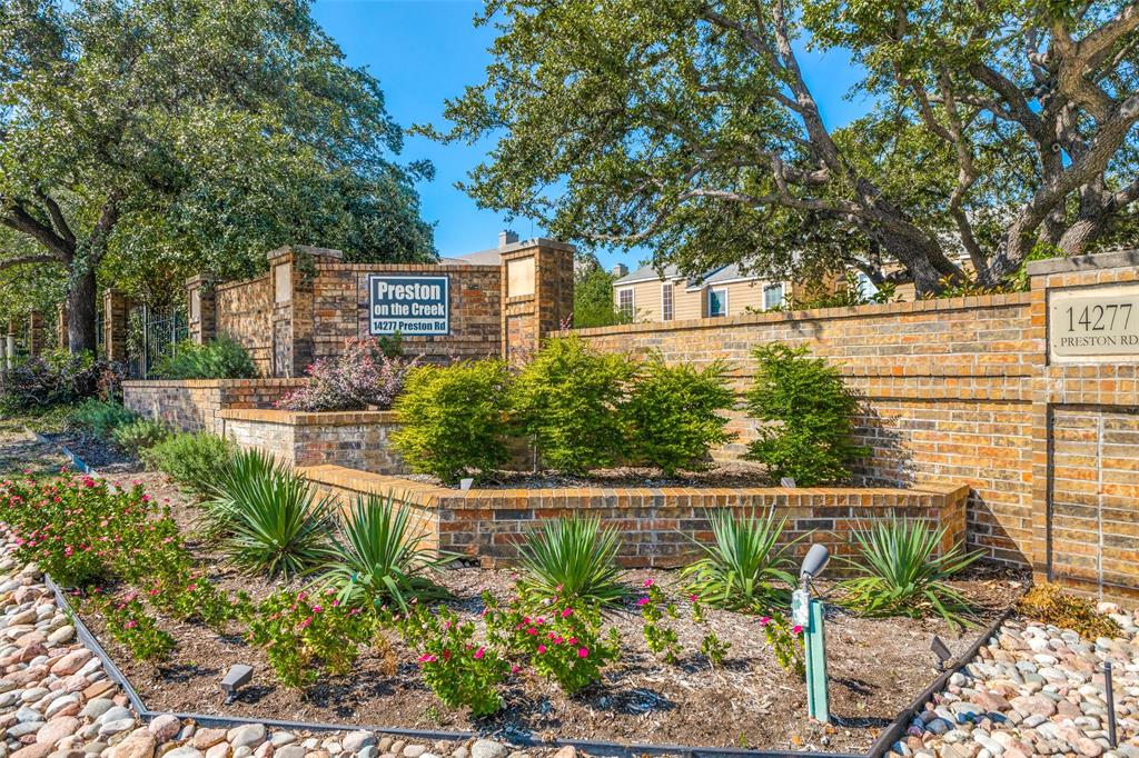 14277 Preston Road, Unit 131 Dallas, TX 75254 - Photo 16 of 25
